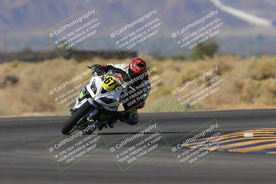 media/Nov-11-2023-SoCal Trackdays (Sat) [[efd63766ff]]/Turn 16 (11am)/